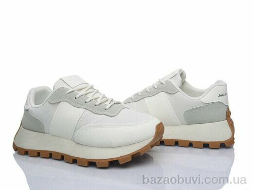 Prime-Opt No brand G6808 beige, 599.00, 8, 37-41