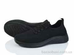 Canoa M3075-2 піна, 340.00, 8, 41-45