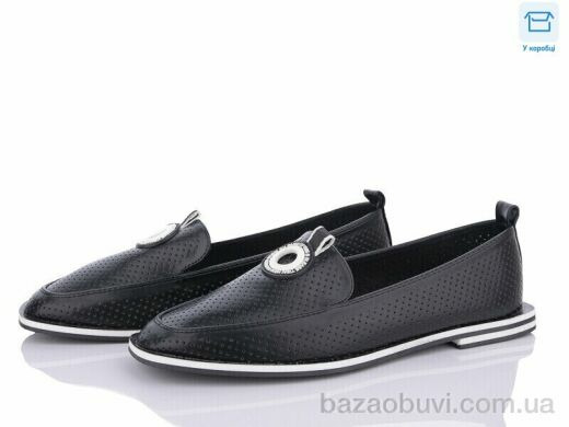 Захар-Gold NX177-1, 195.00, 8, 36-41