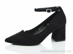 Girnaive QQ34-1, 590.00, 8, 36-40