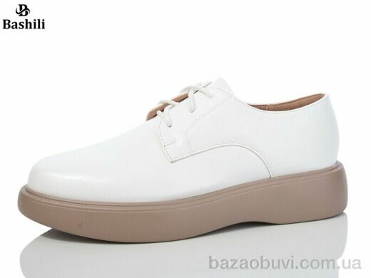 Башили H63A24-1, 590.00, 8, 36-41