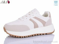 Aba J2ABA108-3, 670.00, 8, 36-41