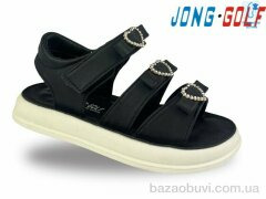 Jong Golf B20736-20, 355.00, 12, 28-33