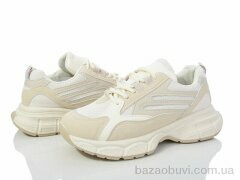 Violeta 20-1036 beige, 480.00, 8, 36-41