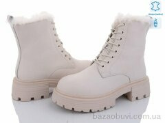 Бабочка-Mengfuna-AESD 206-206, 850.00, 6, 36-41