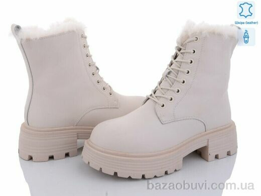 Бабочка-Mengfuna-AESD 206-206, 850.00, 6, 36-41