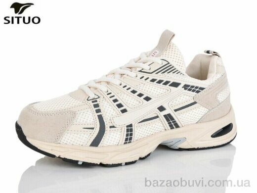 Situo B005-6, 730.00, 8, 36-41