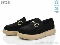 ITTS AA305A, 750.00, 6, 36-41