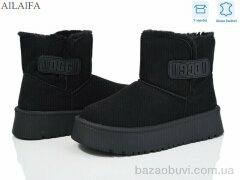 Ailaifa M035, 670.00, 8, 36-41