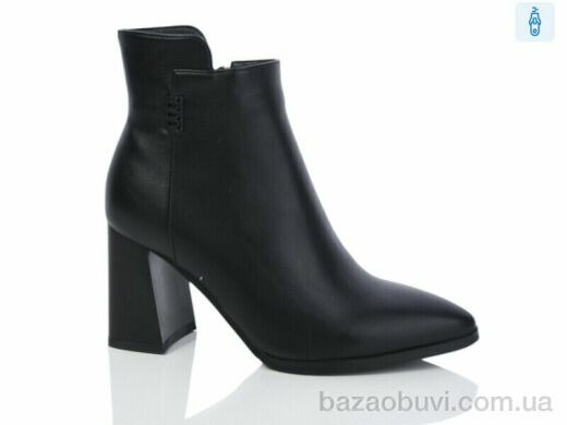Lino Marano SA078, 25.00, 6, 35-39