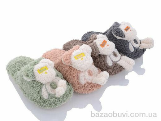 Deshman 43636-7 mix, 190.00, 10, 28-31