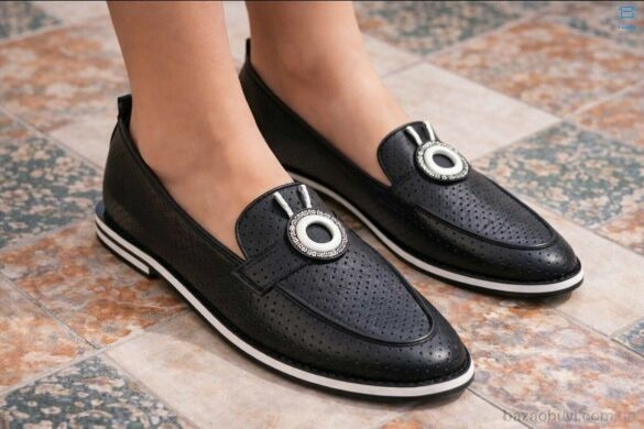 Захар-Gold NX177-1, 195.00, 8, 36-41