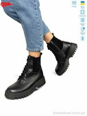 ARTO 2006 ч.ш.+ч.з., 1390.00, 6, 36-40