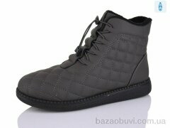 Коронате 663-7, 560.00, 8, 37-42