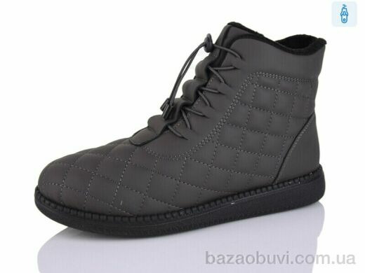 Коронате 663-7, 560.00, 8, 37-42