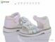 Bessky-Kellaifeng BL3350-2S, 300.00, 8, 19-26