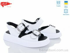 ARTO 234 б.ш., 850.00, 6, 36-40