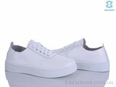 Бабочка-Mengfuna-AESD 383-424, 380.00, 8, 36-41