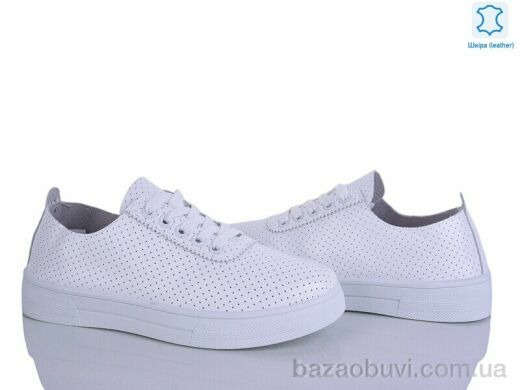 Бабочка-Mengfuna-AESD 383-424, 380.00, 8, 36-41