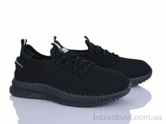 LQD W719-1, 380.00, 8, 36-41