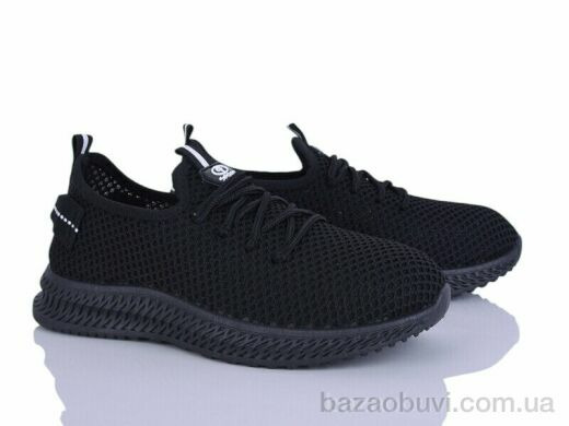 LQD W719-1, 380.00, 8, 36-41