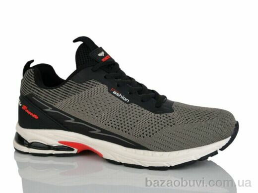 Boteli A9095-6, 550.00, 8, 41-46