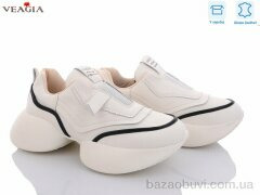 Veagia-ADA F899-2, 500.00, 8, 36-41