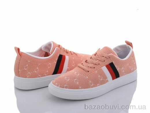 Violeta 92-28 orange, 300.00, 8, 36-41