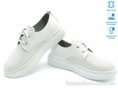 Prime-Opt Prime 172300 белый, 1126.00, 8, 36-41