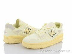 Violeta AA6006-19, 535.00, 8, 41-45