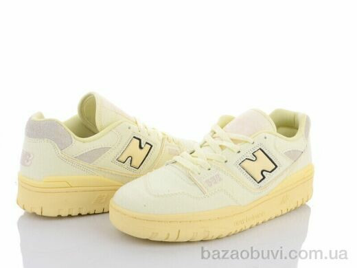 Violeta AA6006-19, 535.00, 8, 41-45