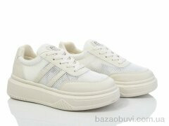 Baolikang 03-2 beige, 450.00, 8, 36-41