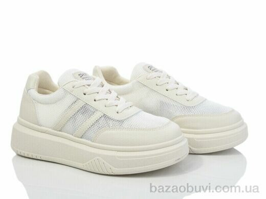 Baolikang 03-2 beige, 450.00, 8, 36-41