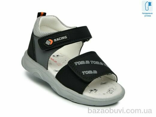 TOM.M 68071D, 460.00, 8, 23-28