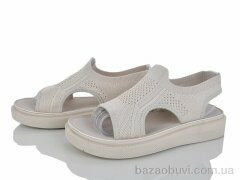 Бабочка-Mengfuna-AESD 381-393, 380.00, 8, 36-41