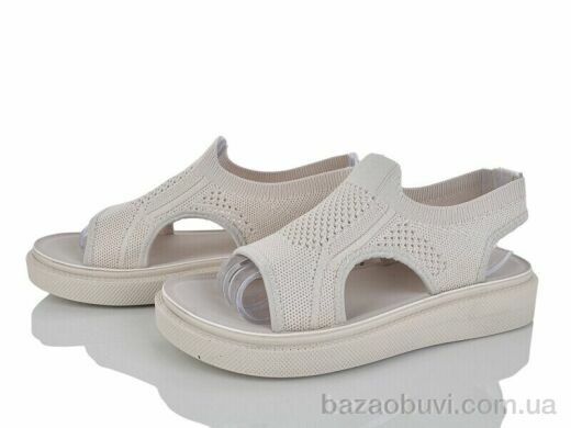 Бабочка-Mengfuna-AESD 381-393, 380.00, 8, 36-41