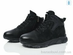 DaFuYuan KV6395-66, 22.00, 8, 40-45