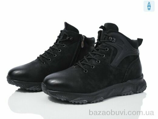 DaFuYuan KV6395-66, 22.00, 8, 40-45