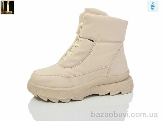 Lilin LXL900-7, 1080.00, 8, 36-41