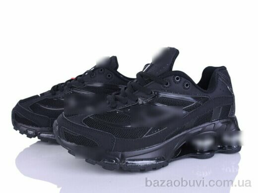 Dan Marest B0030-7, 35.00, 8, 37-41