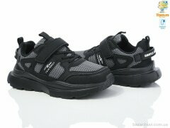 TOM.M 11516W, 540.00, 8, 33-38