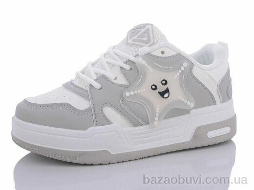 DaFuYuan HK81-6, 490.00, 8, 32-37