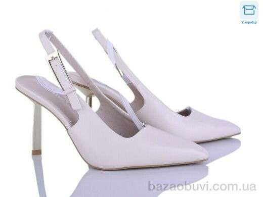 L&M-Lemon C1-3, 590.00, 8, 36-40