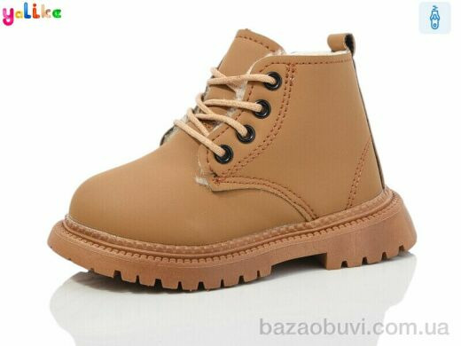 Yalike 760-3, 430.00, 10, 21-25