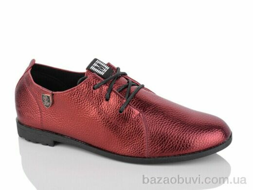 SANLIN 5-66A, 175.00, 8, 36-41