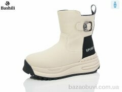 Башили G93A59-1, 600.00, 8, 32-37