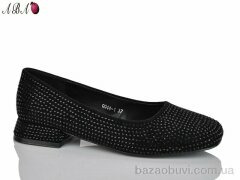 Aba QQ44-1, 390.00, 8, 36-41