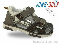 Jong Golf A20666-5, 380.00, 8, 23-28