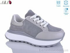 Aba A7ABA26-9, 890.00, 8, 36-41