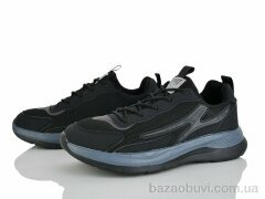 Lion-Lu A0063-1, 450.00, 8, 39-44